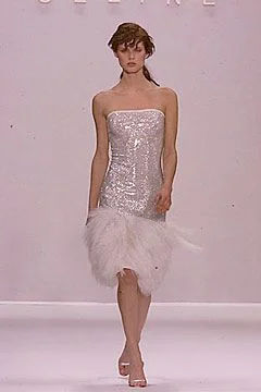 Look 56